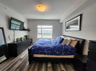 Photo 16: 409 300 Harvest Hills Place NE in Calgary: Harvest Hills Apartment for sale : MLS®# A2130398