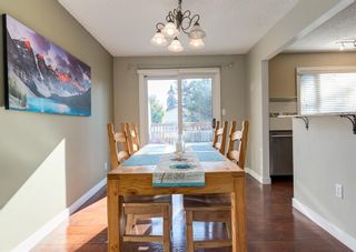 Photo 9: 222 Midridge Place SE in Calgary: Midnapore Semi Detached for sale : MLS®# A1255506