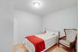 Photo 8: 1322 2371 Eversyde Avenue SW in Calgary: Evergreen Apartment for sale : MLS®# A2063745