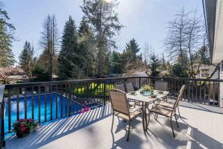 Photo 31: 21768 117 Avenue in Maple Ridge: West Central House for sale : MLS®# R2565091