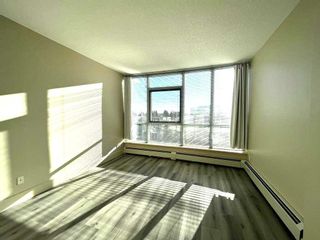 Photo 19: 304 99 Spruce Place SW in Calgary: Spruce Cliff Apartment for sale : MLS®# A2130081