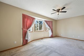 Photo 17: 41 Sun Harbour Road SE in Calgary: Sundance Row/Townhouse for sale : MLS®# A1218017