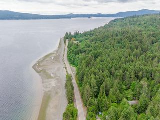 Photo 77: 530 Noowick Rd in Mill Bay: ML Mill Bay House for sale (Malahat & Area)  : MLS®# 877190