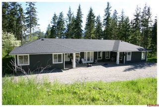 Photo 50: 4110 White Lake Road in Tappen: White Lake - Blind Bay House for sale : MLS®# 10028859