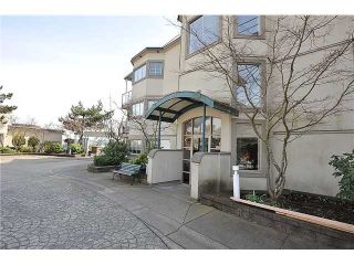 Photo 17: 706 70 RICHMOND Street in New Westminster: Fraserview NW Condo for sale : MLS®# R2130235