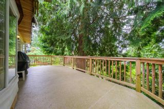 Photo 15: 531 GREENWAY Avenue in North Vancouver: Upper Delbrook House for sale : MLS®# R2790082