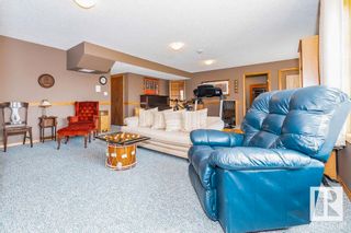 Photo 35: 11 54106 RGE RD 275: Rural Parkland County House for sale : MLS®# E4293507