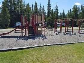 Photo 12: D Timber Road: Sundre Residential Land for sale : MLS®# A2107110
