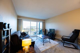 Photo 4: 303 380 Brae Rd in Duncan: Du West Duncan Condo for sale : MLS®# 866487