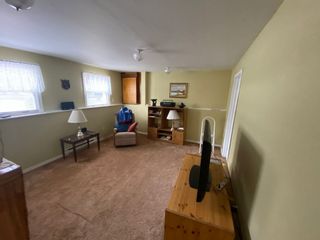 Photo 17: 2908 Ward Street in Coldbrook: 404-Kings County Residential for sale (Annapolis Valley)  : MLS®# 202105357