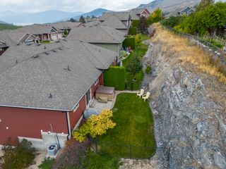 Photo 34: 19 5920 Heritage Drive in Vernon: Bella Vista House for sale (North Okanagan)  : MLS®# 10286257
