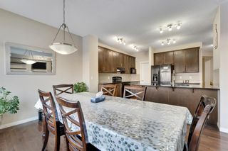 Photo 19: 64 Skyview Point Terrace in Calgary: Skyview Ranch Detached for sale : MLS®# A2031835