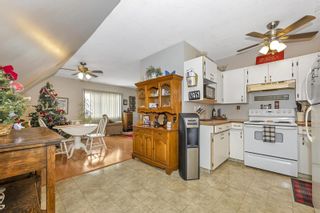 Photo 26: 6844 Old Kamloops Road, in Vernon: House for sale : MLS®# 10272761