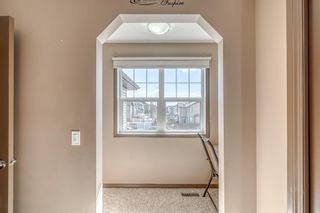 Photo 28: 210 Kingsbury View SE: Airdrie Detached for sale : MLS®# A1195136
