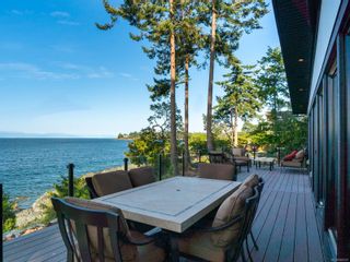 Photo 53: 1380 Reef Rd in Nanoose Bay: PQ Nanoose House for sale (Parksville/Qualicum)  : MLS®# 960501