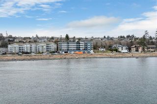 Photo 41: 403 536 S Island Hwy in Campbell River: CR Campbell River Central Condo for sale : MLS®# 918372