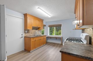 Photo 16: 3114 ROSS Road in Abbotsford: Aberdeen House for sale : MLS®# R2876775