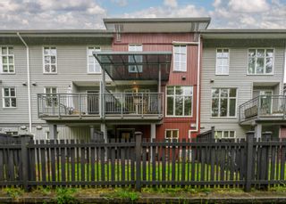 Photo 16: 39 24076 112 Avenue in Maple Ridge: Cottonwood MR Townhouse for sale in "Creekside" : MLS®# R2826245