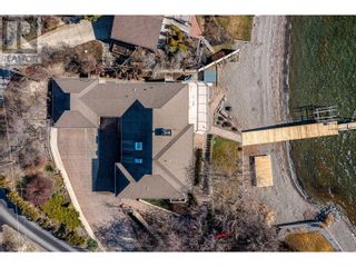 Photo 60: 7448 Old Stamp Mill Road Bella Vista: Okanagan Shuswap Real Estate Listing: MLS®# 10305317