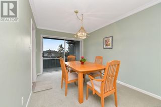 Photo 25: 3 1356 Slater St in Victoria: House for sale : MLS®# 963051