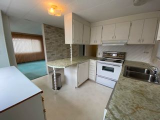 Photo 8: 97 201 CAYER Street in Coquitlam: Maillardville Manufactured Home for sale in "WILDWOOD MANUFACTURED HOME PARK" : MLS®# R2673041
