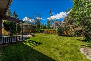 Photo 36: 4620 29 Avenue SW in Calgary: Glenbrook House for sale : MLS®# C4111660