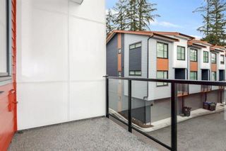 Photo 17: 2 6138 128 ST Street in Surrey: Panorama Ridge Townhouse for sale in "PANORAMA PARK" : MLS®# R2855733