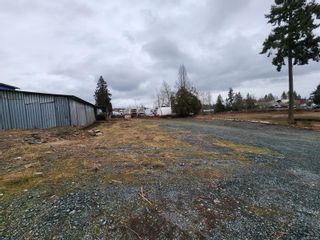 Photo 20: 2090 Schoolhouse Rd in Nanaimo: Na South Nanaimo Industrial for lease : MLS®# 923560