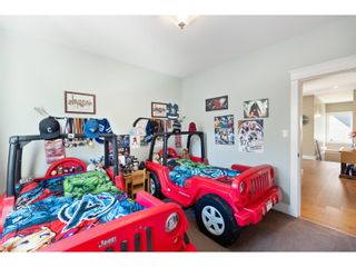 Photo 23: 3713 POWELL ROAD in Castlegar: House for sale : MLS®# 2475877