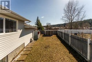 Photo 20: 4755 HILL AVENUE in Prince George: House for sale : MLS®# R2872769
