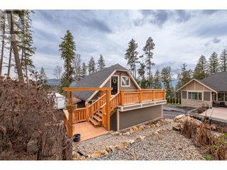 Photo 61: 3131 20 Street NE in Salmon Arm: House for sale : MLS®# 10303963