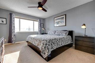 Photo 20: 84 Prestwick Manor SE in Calgary: McKenzie Towne Detached for sale : MLS®# A1188193