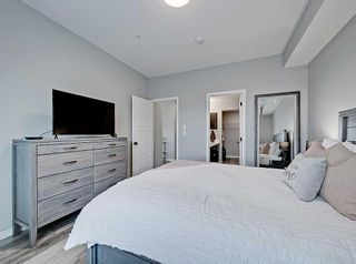 Photo 24: 402 200 Harvest Hills Place NE in Calgary: Harvest Hills Apartment for sale : MLS®# A2128763
