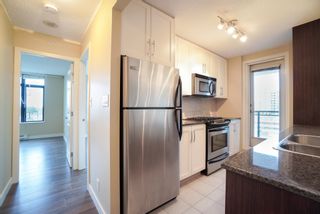 Photo 26: 6351 BUSWELL STREET in Richmond: Brighouse Condo for sale