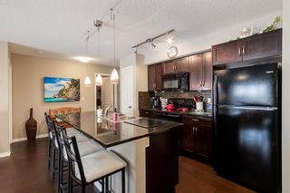 Photo 8: 306 250 New Brighton Villas SE in Calgary: New Brighton Apartment for sale : MLS®# A1185804