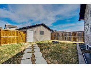 Photo 29: Silverado Home Sold in 25 Days by Steven Hill - Calgary Realtor