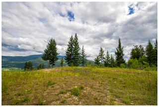 Photo 21: 9 6500 Northwest 15 Avenue in Salmon Arm: Panorama Ranch House for sale : MLS®# 10084898