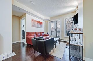 Photo 18: 301 108 25 Avenue SW in Calgary: Mission Apartment for sale : MLS®# A1223120