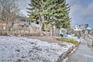 Photo 15: 2703 Erlton Street SW in Calgary: Erlton Detached for sale : MLS®# A1173573