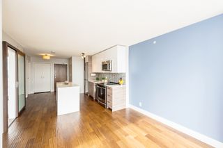 Photo 13: 1610 550 TAYLOR Street in Vancouver: Downtown VW Condo for sale in "The Taylor" (Vancouver West)  : MLS®# R2251836