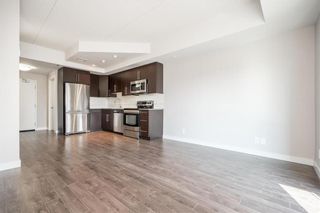 Photo 9: 311 80 Barnes Street in Winnipeg: Richmond West Condominium for sale (1S)  : MLS®# 202323517