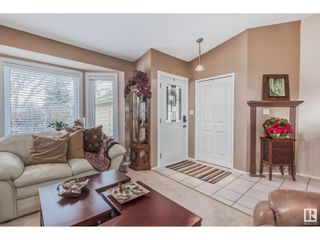 Photo 3: 33 HIGHCLIFF PT in Sherwood Park: House for sale : MLS®# E4368064