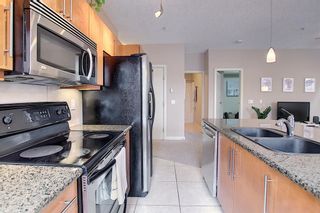Photo 15: 102 2307 14 Street SW in Calgary: Bankview Apartment for sale : MLS®# A1087532