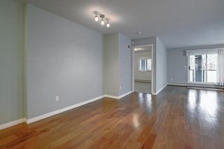 Photo 38: 211 30 Sierra Morena Mews SW in Calgary: Signal Hill Apartment for sale : MLS®# A2004661