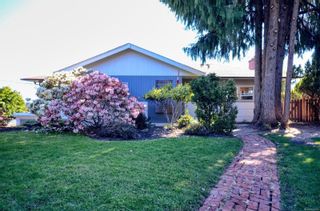 Photo 20: 5049 Wesley Rd in Saanich: SE Cordova Bay House for sale (Saanich East)  : MLS®# 963383