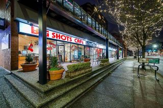 Photo 36: 205 2891 EAST HASTINGS Street in Vancouver: Hastings Sunrise Condo for sale in "PARK RENFREW" (Vancouver East)  : MLS®# R2713594