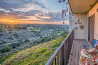 Main Photo: CLAIREMONT Condo for rent : 2 bedrooms : 3079 Cowley Way #38 in San Diego