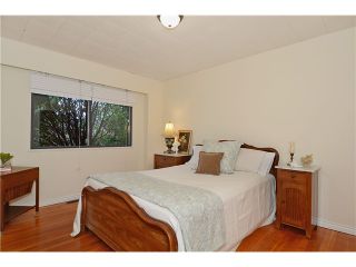 Photo 7: 361 W 21ST AV in Vancouver: Cambie House for sale (Vancouver West)  : MLS®# V991313