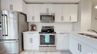 Photo 12: 7908 Canola Avenue in Regina: Westerra Residential for sale : MLS®# SK930291