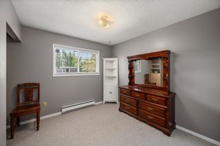 Photo 15: 31829 THRUSH Avenue in Mission: Mission BC House for sale : MLS®# R2881251